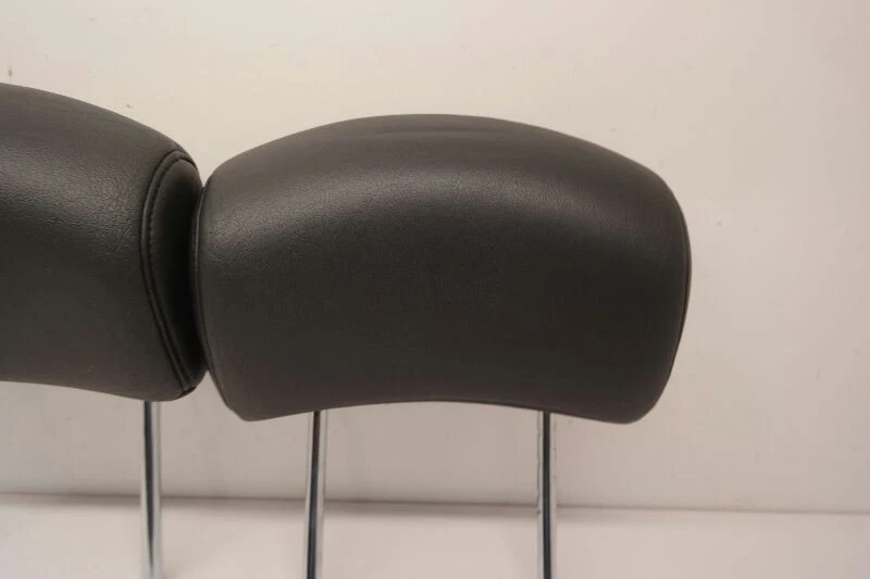 Reposacabezas delantero izquierdo derecho Infinite FX35 2003-2005 Foto 2 de 4