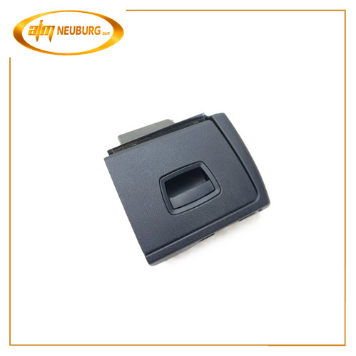 Original BMW 7er F01 F02 F03 F04 Ablagefach Staufach Verkleidung 9143958