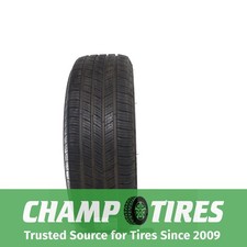 P22565r16 Michelin New Defender Th 100 H New 1032nds