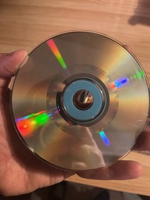 Phantasy Star Online (Sega Dreamcast, 2001)  INCLUDES Sonic Adventure 2 Demo