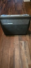 Ventage 1970s Smith-Corona Coronamatic 2200 thumbnail