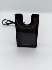 Plantronics Poly Voyager Focus UC headset USB base dock B825 CHARGER ONLY
