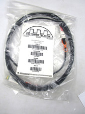 Cisco SFP-H10GB-CU3M Cable  3 meters