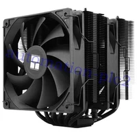 Thermalright Peerless Assassin 120 SE BLACK CPU air-cooled radiator