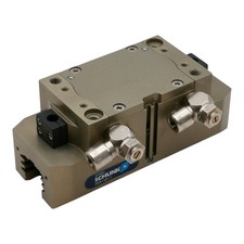 Schunk PGN+125-1 0371103 371103 Universalgrei...