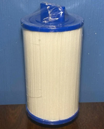 Pleatco Dream Clean Filter Cartridge