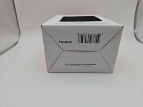 Hallmark Nintendo NES Controller Gaming Red Box Christmas Ornament NEW