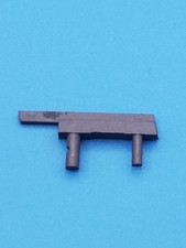 Original Colt 70 Series 9mm Ejector New Old Stock Original Colt 70 Series 9mm Ejector New Old Stock