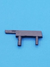 Original Colt 70 Series 9mm Ejector New Old Stock