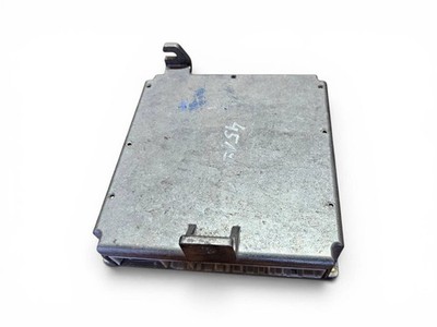 Honda CR-V 2003 37820PNBE03 Motorsteuergerät Modul ECU ECY1521