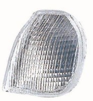 Original Abakus Blinkleuchte 667-1503L-AE FüR Alfa Romeo