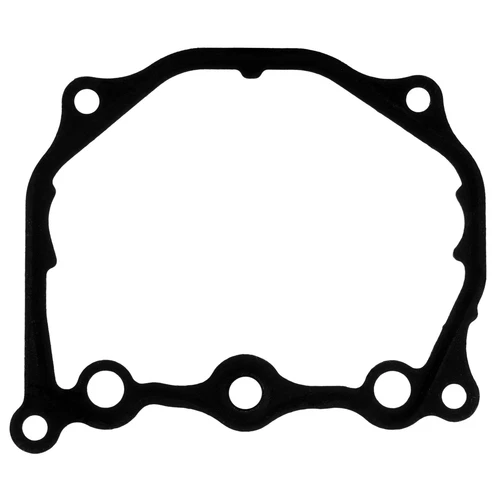 2x Valve/Head Cover Gasket for Honda Rancher 350 TRX350FM 4WD Manual 2x Valve/Head Cover Gasket for Honda Rancher 350 TRX350FM 4WD Manual