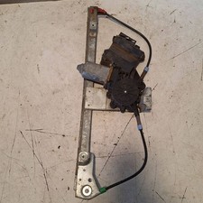 Moteur Volkswagen VENTO