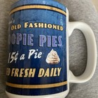 Intercourse PA Mug — photo 2