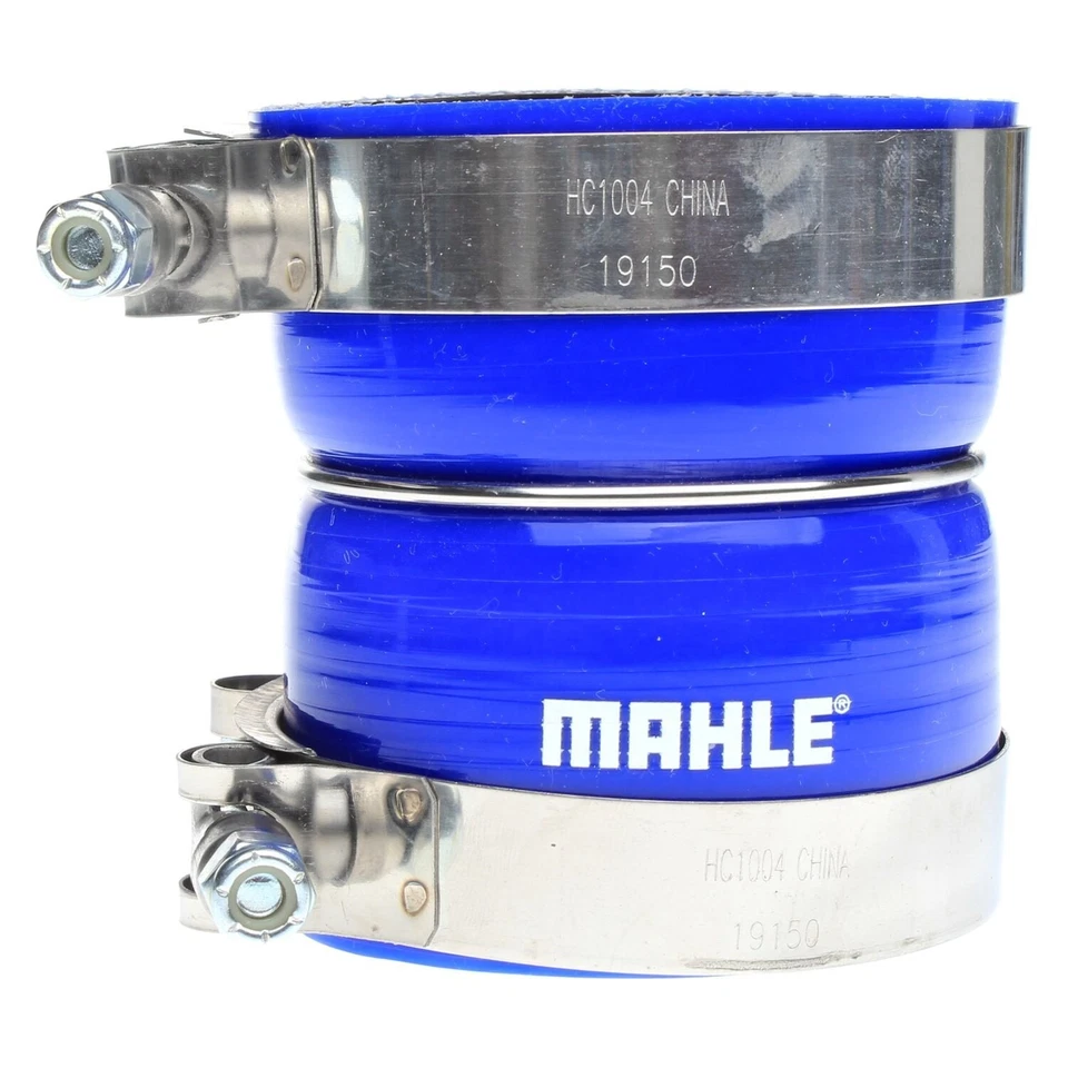 For Ford F-250 Super Duty 2008-2010 Mahle Intercooler Hose Foto 2 de 2