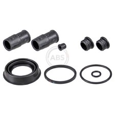 Reparatursatz Bremssattel hinten für Seat Leon 5F1 SC 5F5 ST 5F8 | 24362167