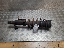 FORD FUSION 1.4 DELSEL 02-12 SUSPENSION STRUT SHOCK LEG FRONT PASSENGER SIDE