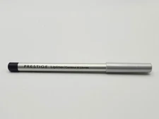 Prestige Cosmetics Lipliner Pencil - Eggplant - New Not Sealed