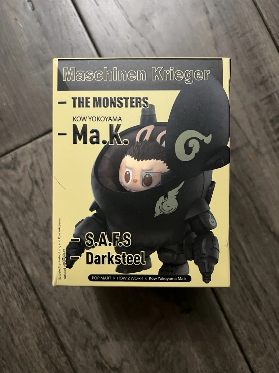 kow yokoyama products for sale | eBay