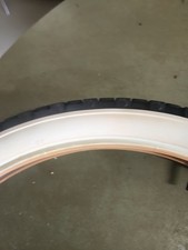 Schwinn Stingray 3 Speed In Collectible Bike Parts for sale | eBay