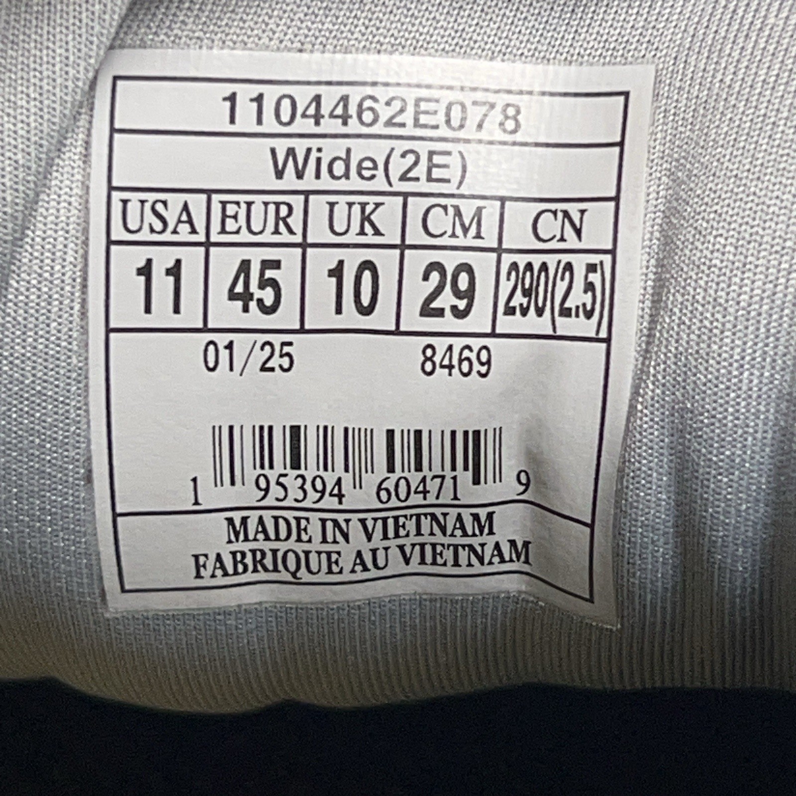 Picture 12 of 12