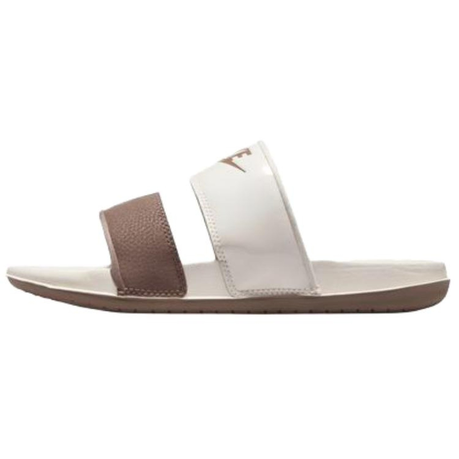 Nike Offcourt Duo Slide DC0496-005