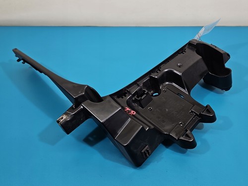 RECHTE HINTERE STOßSTANGENFÜHRUNG BMW X5 F15 7294390 / IM 94545