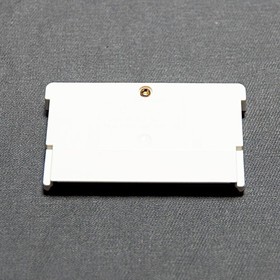 Excite Bike Famicom Mini Game Boy Advance