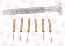 DELPHI 12032198 / 12032198 USED 