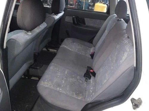 0258003676 Sonda Lambda para SEAT IBIZA (6K1) Básico 1996 466906 - Imagen 5 de 10