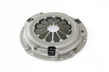 Disque d'embrayage Honda HR-V