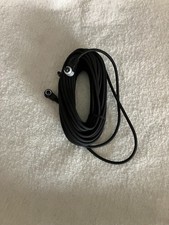 33 Ft. Canon Remote Extension Cord 1000T3