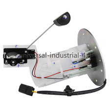 16700-MJE-D01 16700MJED01 Motorcycle Fuel Pump Assemply For Honda CB500F CRF1000