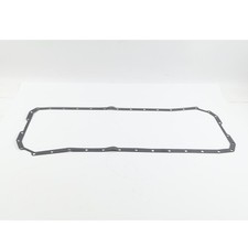 Oil Pan Gasket for Cummins 6B B5.9 6BT 5.9L 3959052 3901287 Case JCB 3904577
