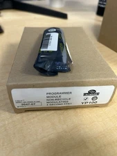Fireye YP100 Programmer Module Non-Recycle Modulating 4 Second FFRT