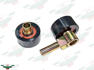 Ferrari 348 Mondial t Timing Belt Tensioner Set - 348TTEN awitalian