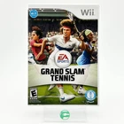 Grand Slam Tennis (Nintendo Wii, 2009)