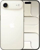 Apple Iphone Air 256GB Lichtgold Neu/Ovp