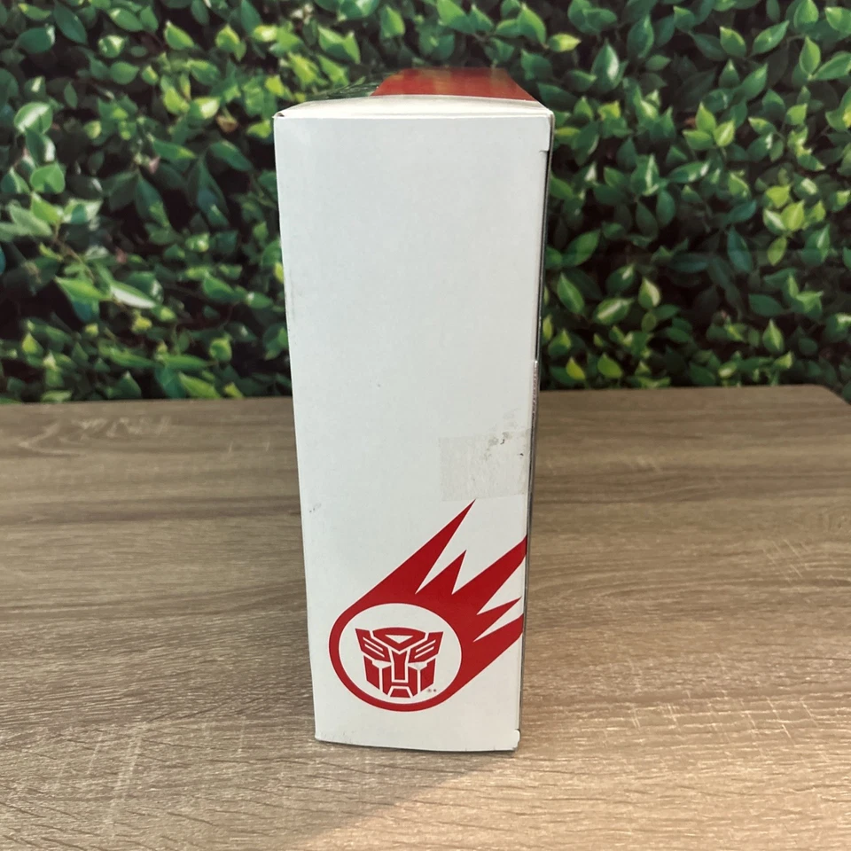 Transformers Age Of Extinction Grimlock Evolution 2 Pack Toys R Us Exclusive NEW - Image 4 of 4