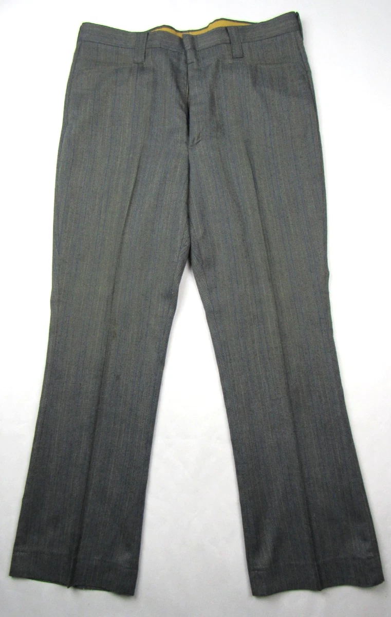 Farah Men's Pants for sale - eBay