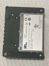 RED LION CONTROLS CRM000CMJ1939000