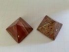 Foto 2 di 4