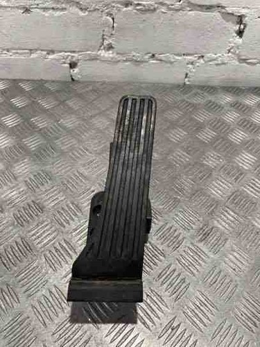 MERCEDES-BENZ C W204 Gaspedal A2043000004 3.00 Diesel 165kw 2010 20224145