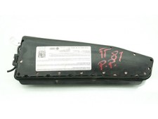 Parte interna Audi TT TTS Mk2 2007 8J0880242B MMU10963