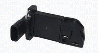 Luftmassenmesser Magneti Marelli 213719800019 FÜR Lexus Toyota