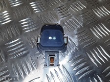 2015 MERCEDES C CLASS W205 MESSGERAT REGENSENSOR A2059006615