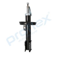 Proflex Automotive StoßDäMpfer PX5-FC565 FüR Opel