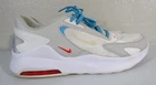 Nike Air Max Bolt Men's Size 12 Athletic Sneakers CU4151-105!