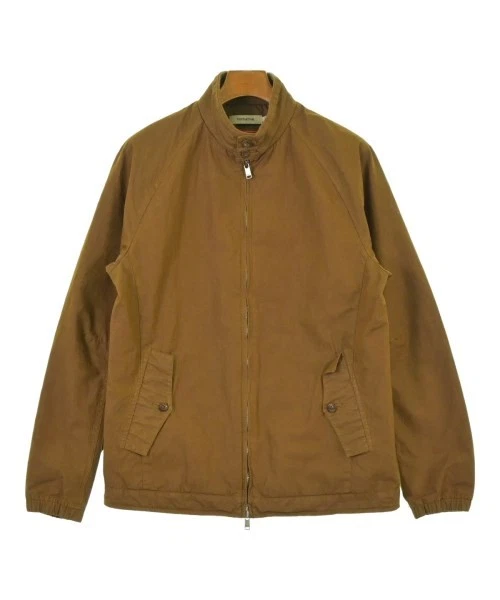 nonnative Coats, Jackets & Vests for Men for Sale | Shop New