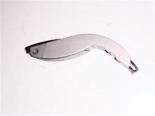 TENSIONER TIMING BELT Kia Sorento (BL)(2002->) 2.5 CRDi VGT EX2 D4CB